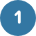 Number 1